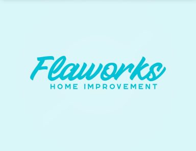 FlaWorkS Home Improvement