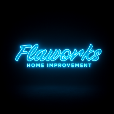 FlaWorkS Home Improvement